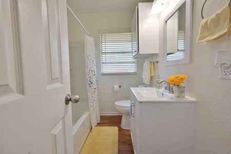 Wynnewood-Garden-interior 13